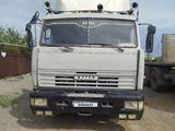 КамАЗ  5410 2002 годаfor4 500 000 тг. в Уральск