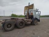 КамАЗ  5410 2002 годаfor4 500 000 тг. в Уральск – фото 3