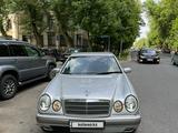 Mercedes-Benz E 320 1997 года за 6 700 000 тг. в Караганда