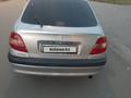 Toyota Avensis 2002 года за 3 300 000 тг. в Семей – фото 2