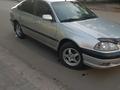 Toyota Avensis 2002 года за 3 300 000 тг. в Семей – фото 3