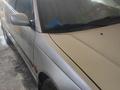 Toyota Avensis 2002 года за 3 300 000 тг. в Семей – фото 5