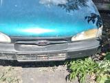 Ford Mondeo 1995 года за 100 000 тг. в Караганда – фото 2