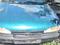 Ford Mondeo 1995 года за 100 000 тг. в Караганда