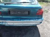 Ford Mondeo 1995 года за 100 000 тг. в Караганда – фото 3