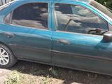 Ford Mondeo 1995 года за 100 000 тг. в Караганда – фото 4