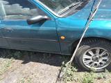 Ford Mondeo 1995 года за 100 000 тг. в Караганда – фото 5