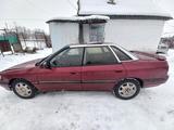 Subaru Legacy 1992 года за 500 000 тг. в Алматы – фото 2