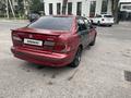 Nissan Almera 1995 годаүшін1 100 000 тг. в Алматы – фото 13