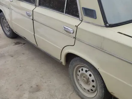 ВАЗ (Lada) 2106 2006 года за 550 000 тг. в Туркестан