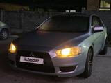 Mitsubishi Lancer 2008 годаfor4 700 000 тг. в Усть-Каменогорск