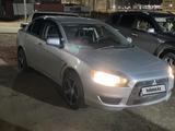 Mitsubishi Lancer 2008 годаfor4 700 000 тг. в Усть-Каменогорск – фото 2
