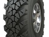 Автошины 425/85R21 NORTEC TR 184-1н. С.18 с вентилем РК-5-165 универсальные за 310 000 тг. в Усть-Каменогорск