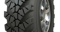 Автошины 425/85R21 NORTEC TR 184-1н. С.18 с вентилем РК-5-165 универсальные за 310 000 тг. в Усть-Каменогорск