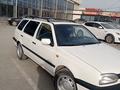 Volkswagen Golf 1994 года за 2 050 000 тг. в Шымкент – фото 2