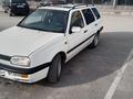 Volkswagen Golf 1994 года за 2 050 000 тг. в Шымкент