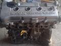 ҚОЗҒАЛТҚЫШ/ДВИГАТЕЛЬ| NISSAN за 236 000 тг. в Алматы – фото 3