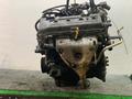 ҚОЗҒАЛТҚЫШ/ДВИГАТЕЛЬ| NISSAN за 236 000 тг. в Алматы – фото 2