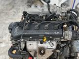ҚОЗҒАЛТҚЫШ/ДВИГАТЕЛЬ| NISSAN за 236 000 тг. в Алматы