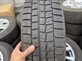 Dunlop Winter Maxx 215/55R17 94Q за 230 000 тг. в Алматы – фото 8