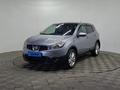Nissan Qashqai 2013 года за 6 500 000 тг. в Алматы