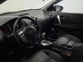 Nissan Qashqai 2013 года за 6 500 000 тг. в Алматы – фото 12