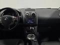 Nissan Qashqai 2013 года за 6 500 000 тг. в Алматы – фото 14