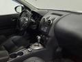 Nissan Qashqai 2013 года за 6 500 000 тг. в Алматы – фото 15