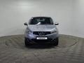Nissan Qashqai 2013 года за 6 500 000 тг. в Алматы – фото 2