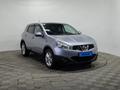 Nissan Qashqai 2013 года за 6 500 000 тг. в Алматы – фото 3