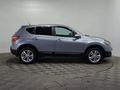 Nissan Qashqai 2013 года за 6 500 000 тг. в Алматы – фото 4