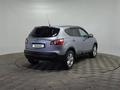 Nissan Qashqai 2013 года за 6 500 000 тг. в Алматы – фото 5