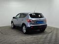 Nissan Qashqai 2013 года за 6 500 000 тг. в Алматы – фото 7