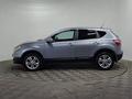 Nissan Qashqai 2013 года за 6 500 000 тг. в Алматы – фото 8