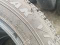 Bridgestone 195/60 R15 комплект липы за 120 000 тг. в Усть-Каменогорск – фото 4