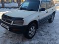 Toyota RAV4 1996 года за 3 100 000 тг. в Талдыкорган – фото 2