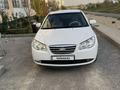 Hyundai Avante 2010 года за 4 200 000 тг. в Алматы – фото 2