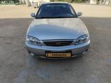 Kia Spectra 2005 года за 1 550 000 тг. в Актау