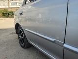 Kia Spectra 2005 года за 1 550 000 тг. в Актау – фото 3