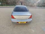 Kia Spectra 2005 года за 1 550 000 тг. в Актау – фото 4