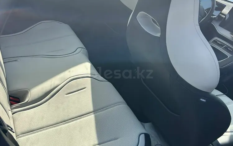 BYD Destroyer 05 2025 года за 8 700 000 тг. в Актобе