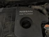 Nissan Juke 2011 года за 4 500 000 тг. в Костанай – фото 2