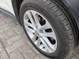 Nissan Juke 2011 года за 4 500 000 тг. в Костанай – фото 5