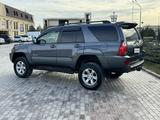 Toyota 4Runner 2004 года за 9 200 000 тг. в Актау – фото 4