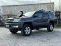 Toyota 4Runner 2004 годаүшін9 000 000 тг. в Актау