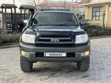 Toyota 4Runner 2004 годаүшін9 000 000 тг. в Актау – фото 3