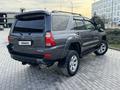 Toyota 4Runner 2004 года за 9 200 000 тг. в Актау – фото 5