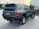 Toyota 4Runner 2004 годаүшін9 200 000 тг. в Актау – фото 5