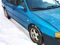 Nissan Primera 1996 года за 850 000 тг. в Астана