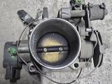 Дроссельной заслонка привозной за 25 000 тг. в Алматы